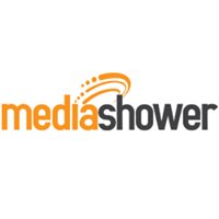Media Shower chat bot