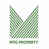 MTG Property chat bot