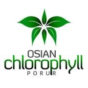 Osian Chlorophyll chat bot