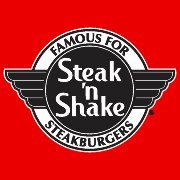 Steak 'n Shake chat bot