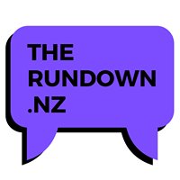 TheRundown.NZ chat bot