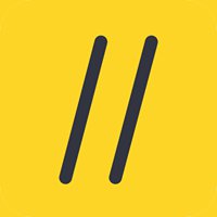 Wellcut chat bot