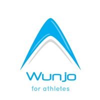 Wunjo Sports chat bot