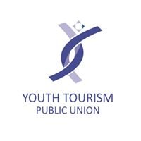 Azerbaijan Youth Tourism Organisation chat bot