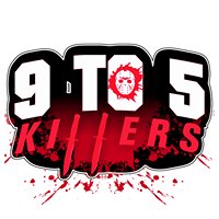 9to5 Killers chat bot