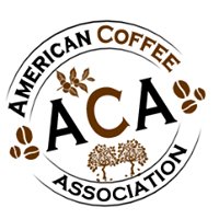 American Coffee Association chat bot