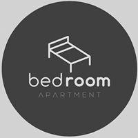 Bedroom Apartment chat bot