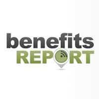 Benefits Report chat bot