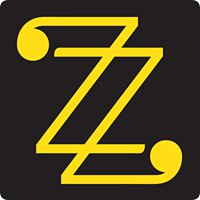 Buzzy chat bot