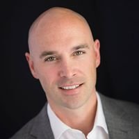 Chris Phillis - Realtor chat bot