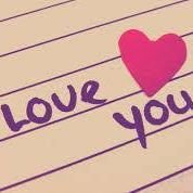 Cute love qoutes tagalog chat bot