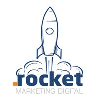 DotRocket Marketing Digital chat bot