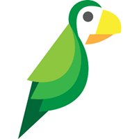 EarlyParrot chat bot
