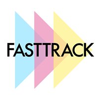 Fast Track Singapore chat bot