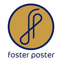 Foster Poster chat bot