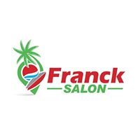 Franck Salon chat bot