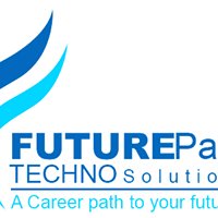 Future Path Techno Solutions chat bot