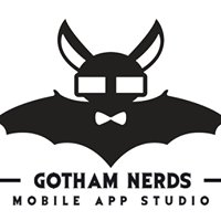 Gotham Nerds chat bot