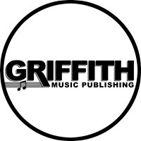 Griffith Music Publishing chat bot