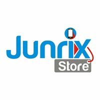 Junrix Store chat bot