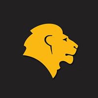 Lionpartner chat bot