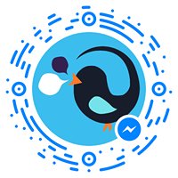 Lyrebird chat bot