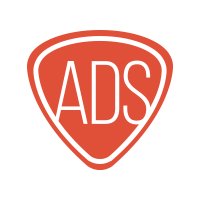 Musical Ads chat bot