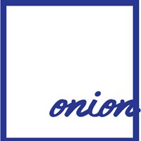 Onion chat bot