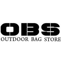 Outdoor Bag Store chat bot