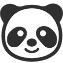 Pandacommerce chat bot