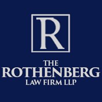 The Rothenberg Law Firm LLP chat bot