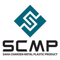 Saha Charoen Metal Plastic Product chat bot