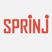 Sprinj chat bot