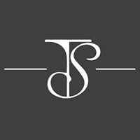 The Style Door chat bot