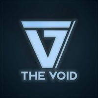 The VOID chat bot