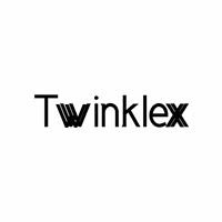Twinklex - New Concept Chatting Bot chat bot