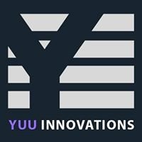 Yuu Innovations chat bot