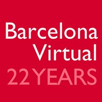 Barcelona Virtual chat bot