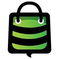 BringBee chat bot