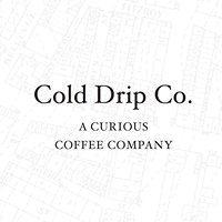 Cold Drip Co. chat bot