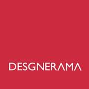 Designerama chat bot