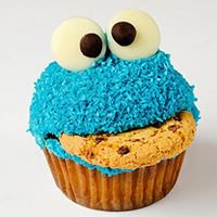 Dessertarians chat bot