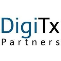 DigiTx Partners chat bot