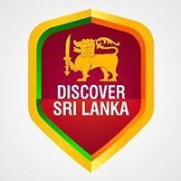 Discover Sri Lanka chat bot