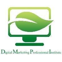 Digital Marketing Professionals Institute chat bot