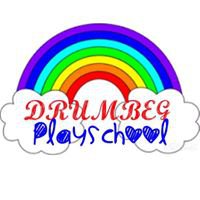 Drumbeg Playschool chat bot