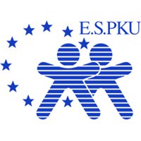 ESPKU chat bot