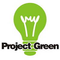 GO Green chat bot