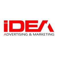 IDEA Advertising & Marketing chat bot