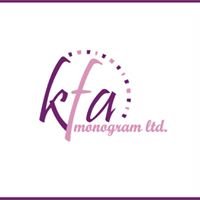 KFA Monogram chat bot